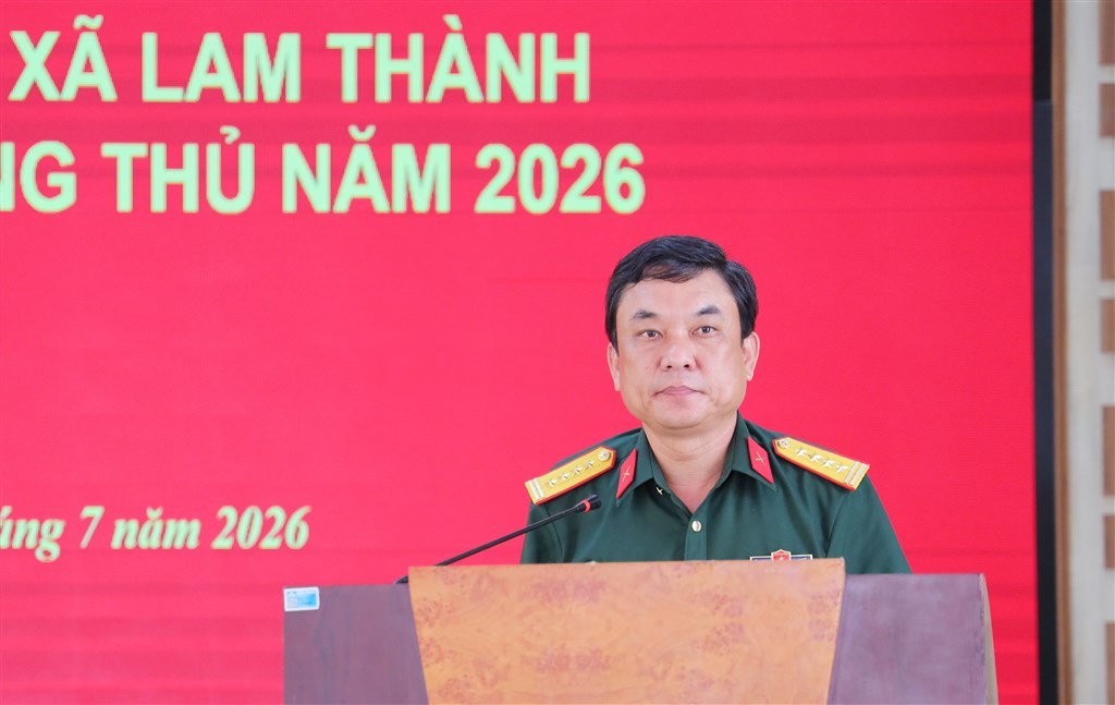 264-1783518186.jpg