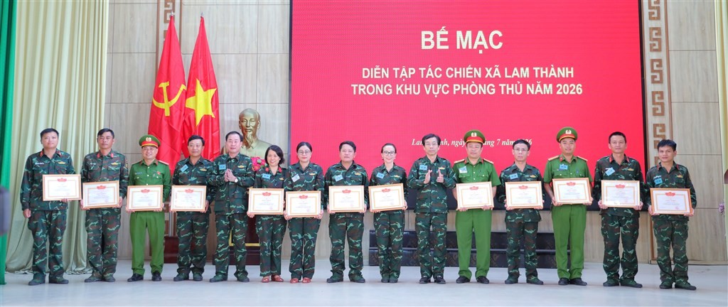 267-1783518258.jpg