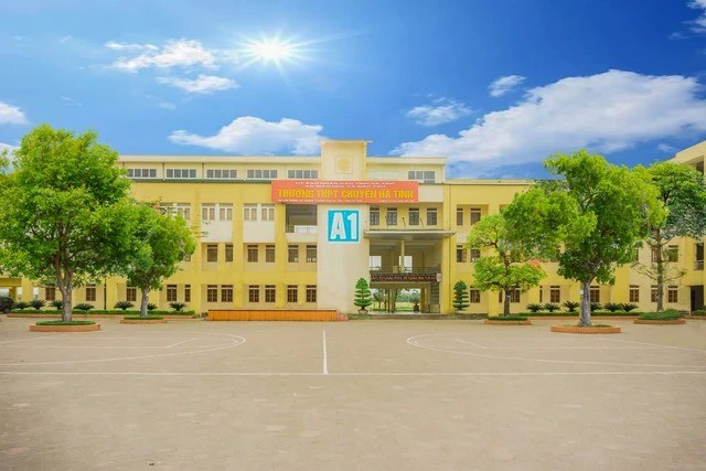 ha-tinh-1783493974-1783645145.jpg