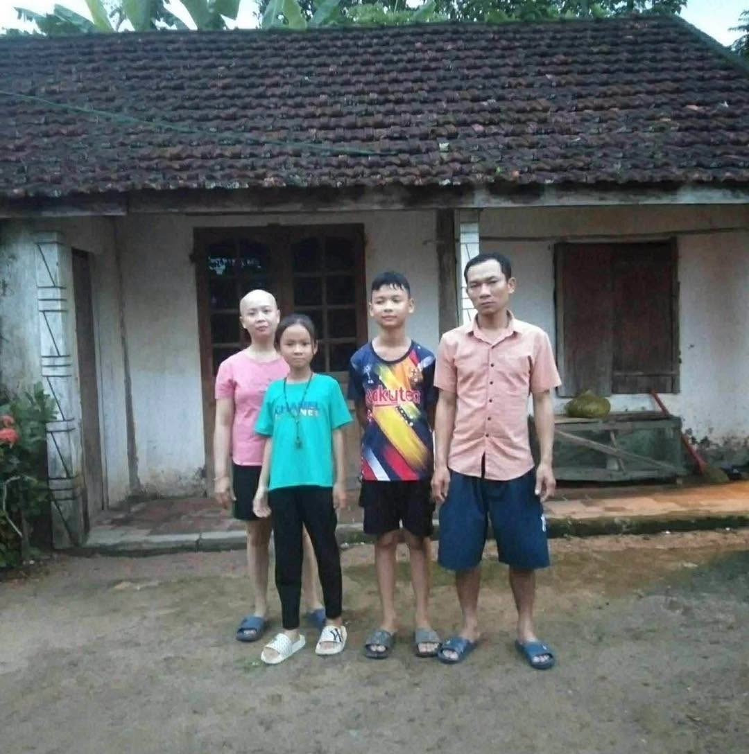 417-1783928365.jpg