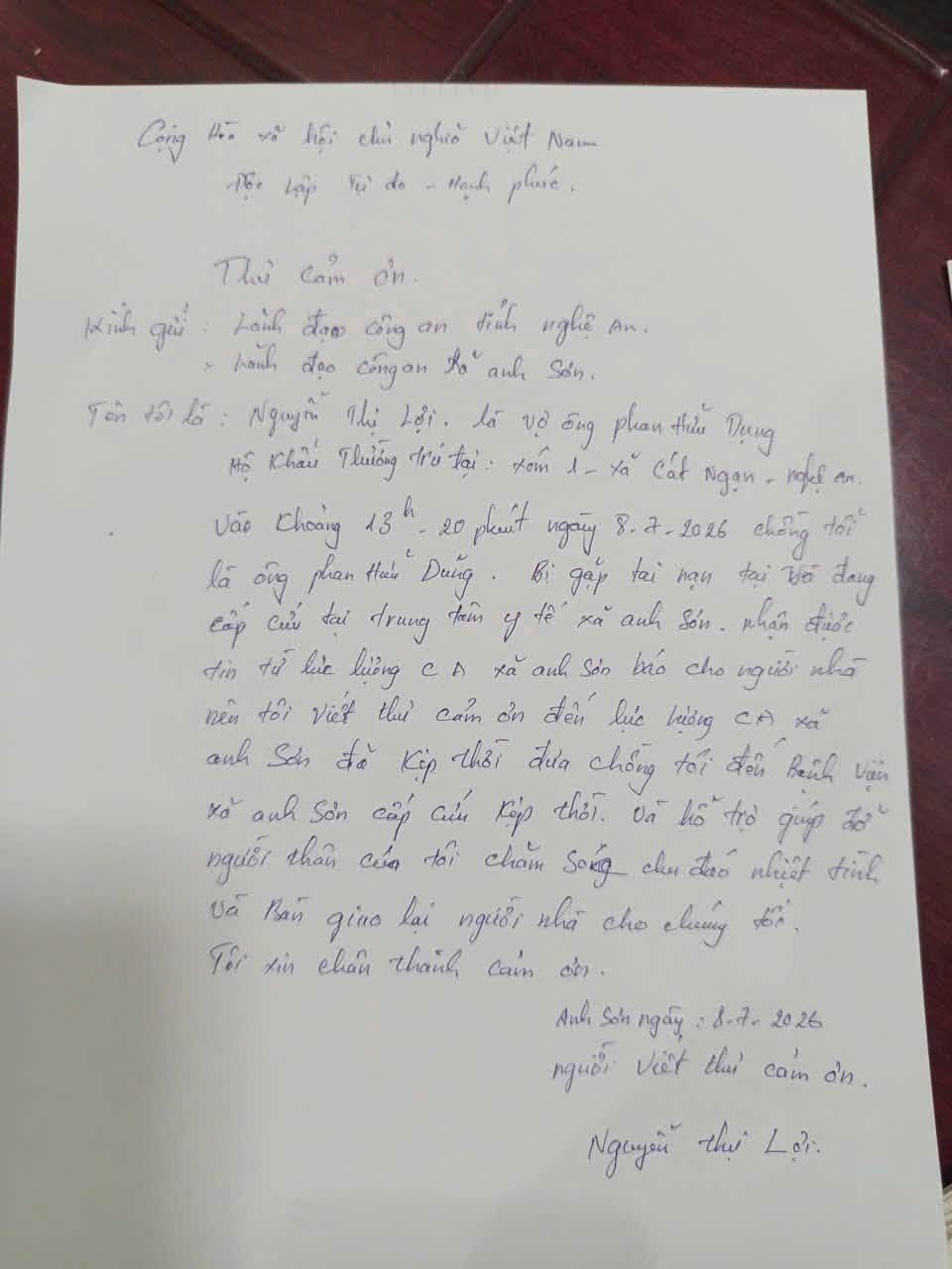 424-1784006124.jpg