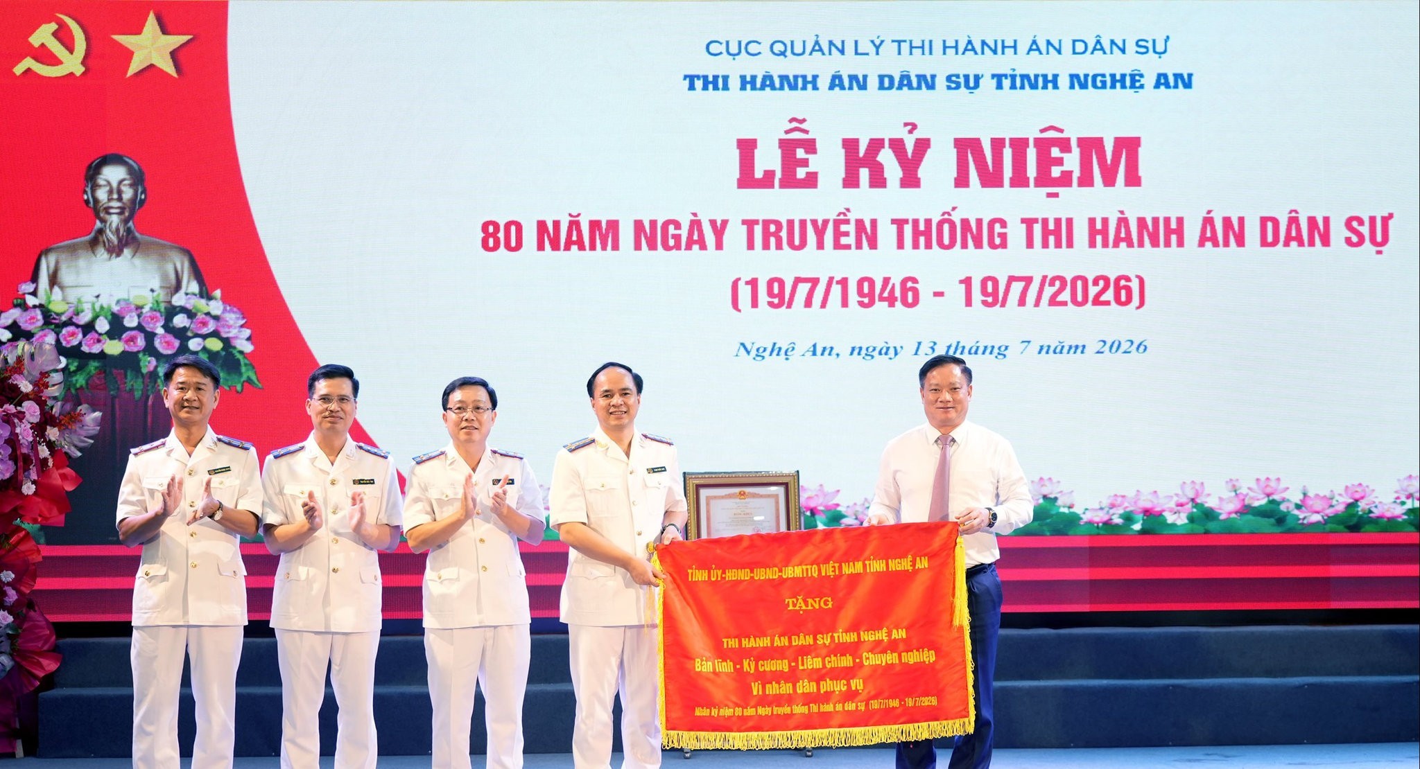 448-1784041327.jpg