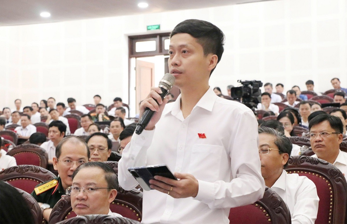 470-1784085131.jpg