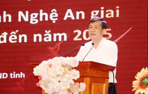 517-1784196917.jpg