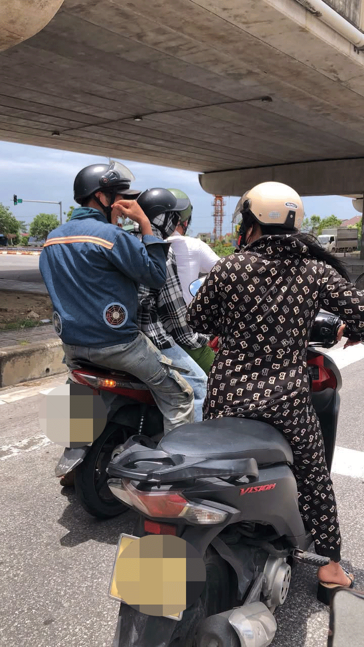 520-1784197366.gif