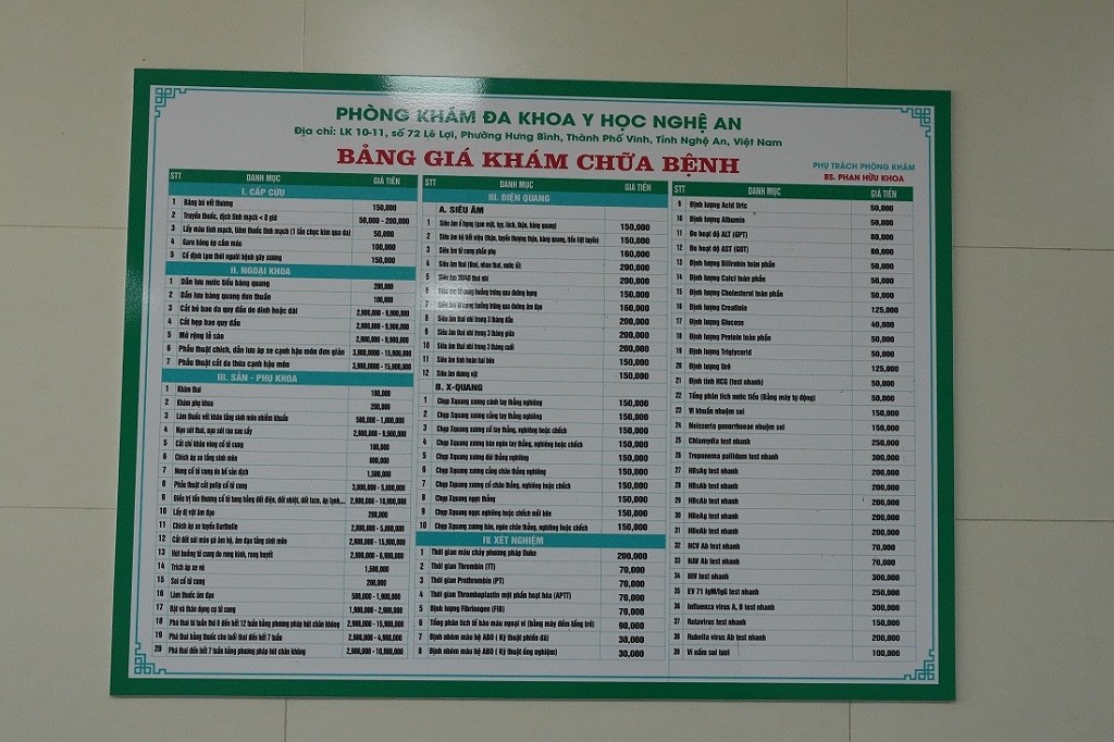 150-1784778081.jpg