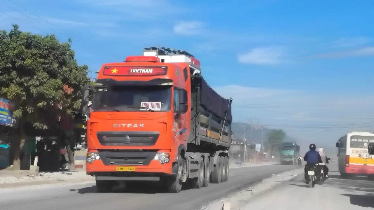 757236753-1376741447889984-1261743278236343508-n-1785124973.jpg