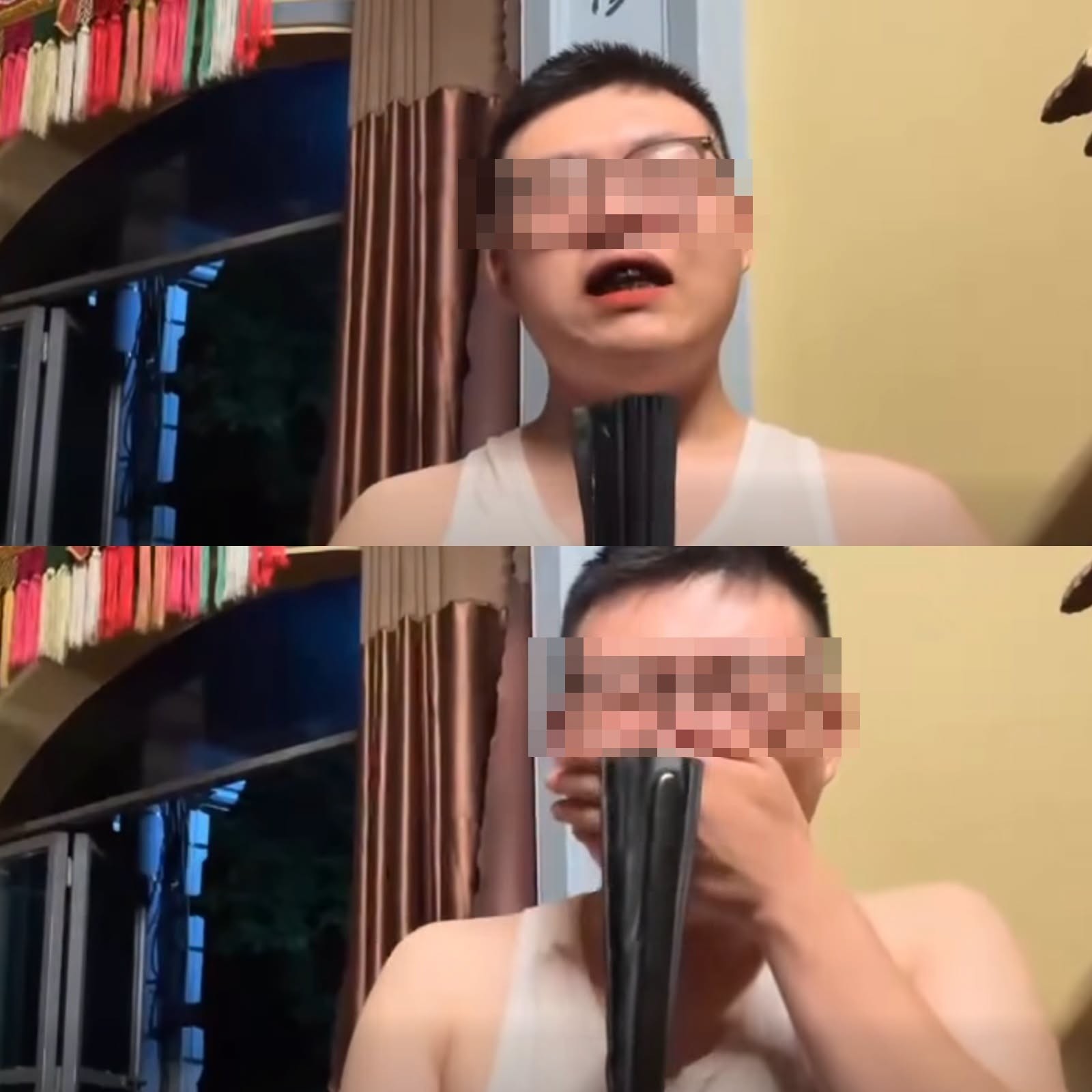 757656778-1754051888952241-8213127903576243795-n-1785213134-1785223568.jpg