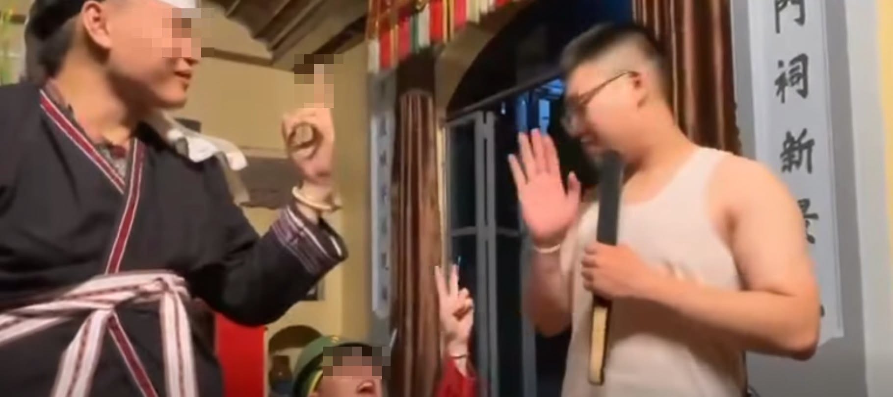 758765181-1749405496196836-3047802191760298434-n-1785213178-1785223613.jpg