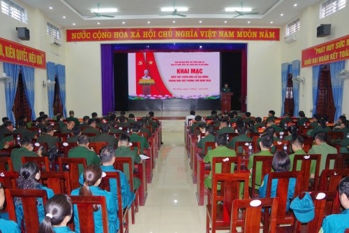 xa-dai-dong-1-1785144163-1785205275.jpg