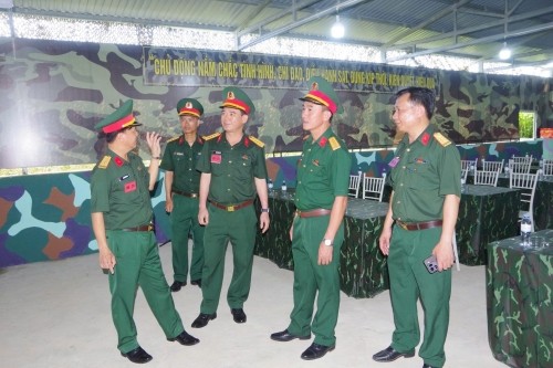 xa-dai-dong-2-1785144198-1785205300.jpg