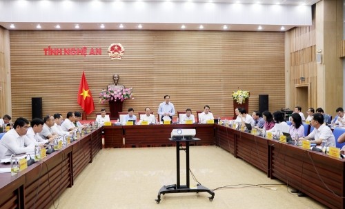 giai-ngan-1-1785382266-1785396629.jpg
