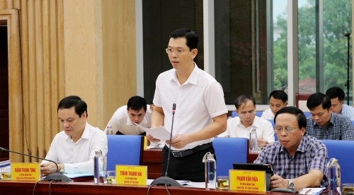 giai-ngan-2-1785382282-1785396667.jpg