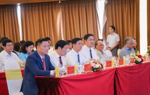 nghe-an-1-1785465969-1785472776.jpg