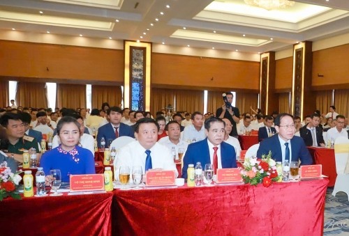 nghe-an-2-1785465969-1785472794.jpg