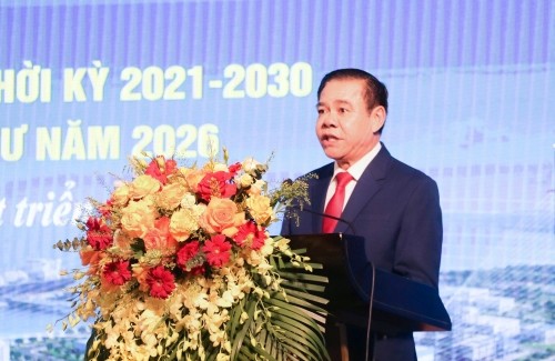 nghe-an-4-1785466027-1785472852.jpg