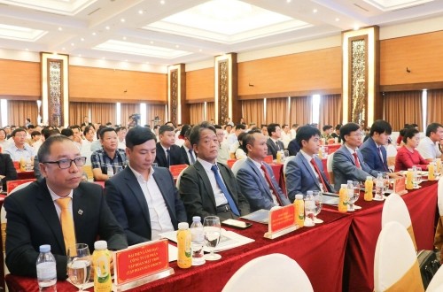 nghe-an-5-1785466051-1785472905.jpg