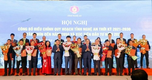 giay-chung-nhan-dang-ky-dau-tu1-1785543143-1785555314.jpg