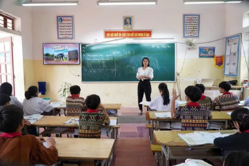 hoc-sinh-nghe-an-2-1785568477-1785634010.png