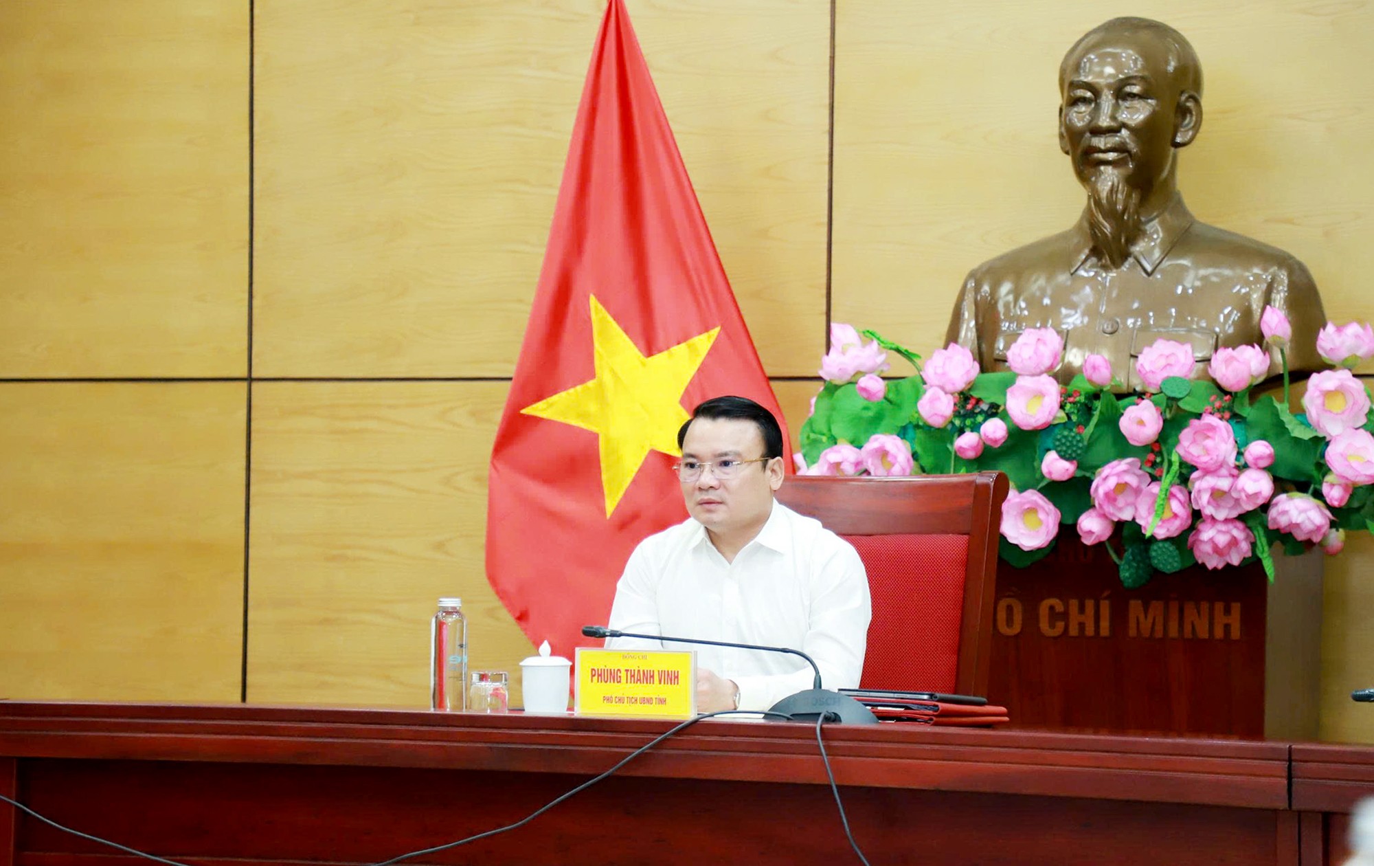 48-pct-vinh-1785827753.jpg
