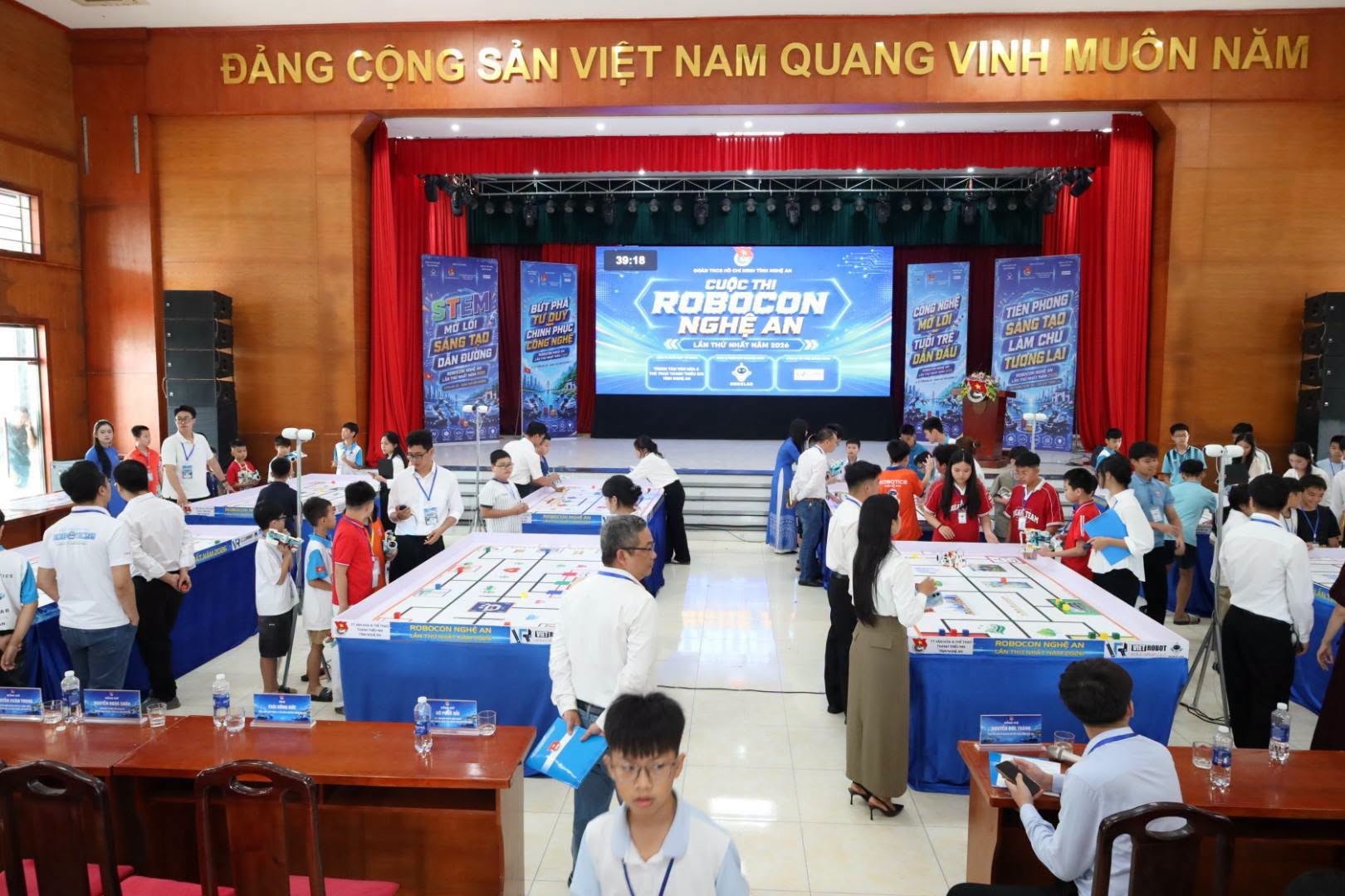 762404793-2259960331423656-715288648109293605-n-1785831832-1785915611.jpg