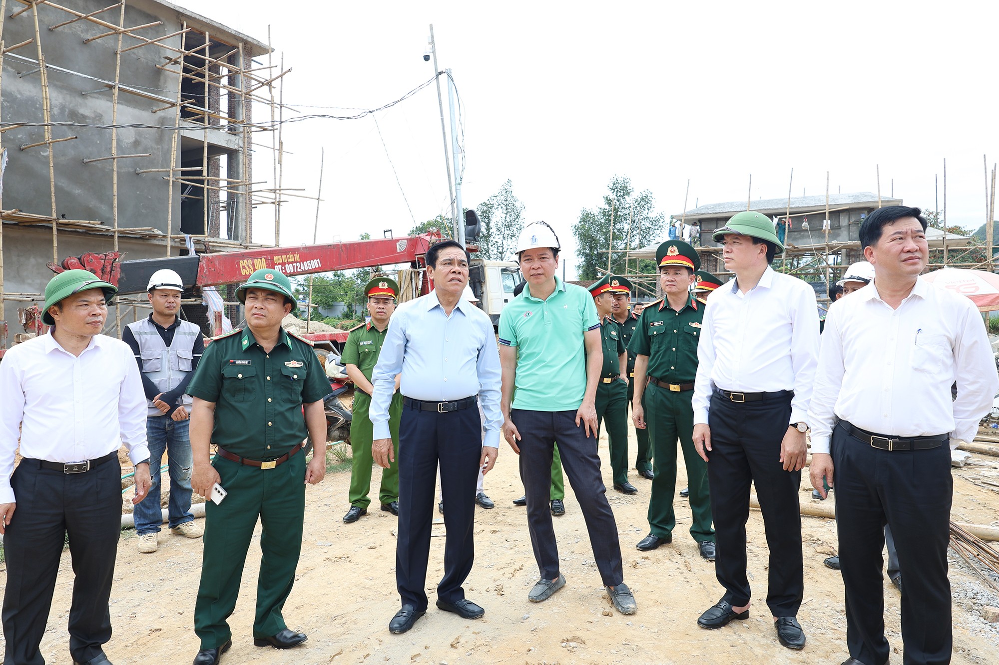 kiem-tra-truong-1785916238.jpg