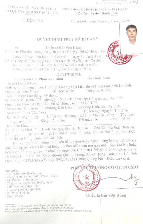 cong-an-ha-tinh-phuc-hoi-dieu-tra-vu-an-danh-bac-de-nghi-bi-can-ra-dau-thu-de-duoc-huong-chinh-sach-khoan-hong-1-1785919839-1786000869.png