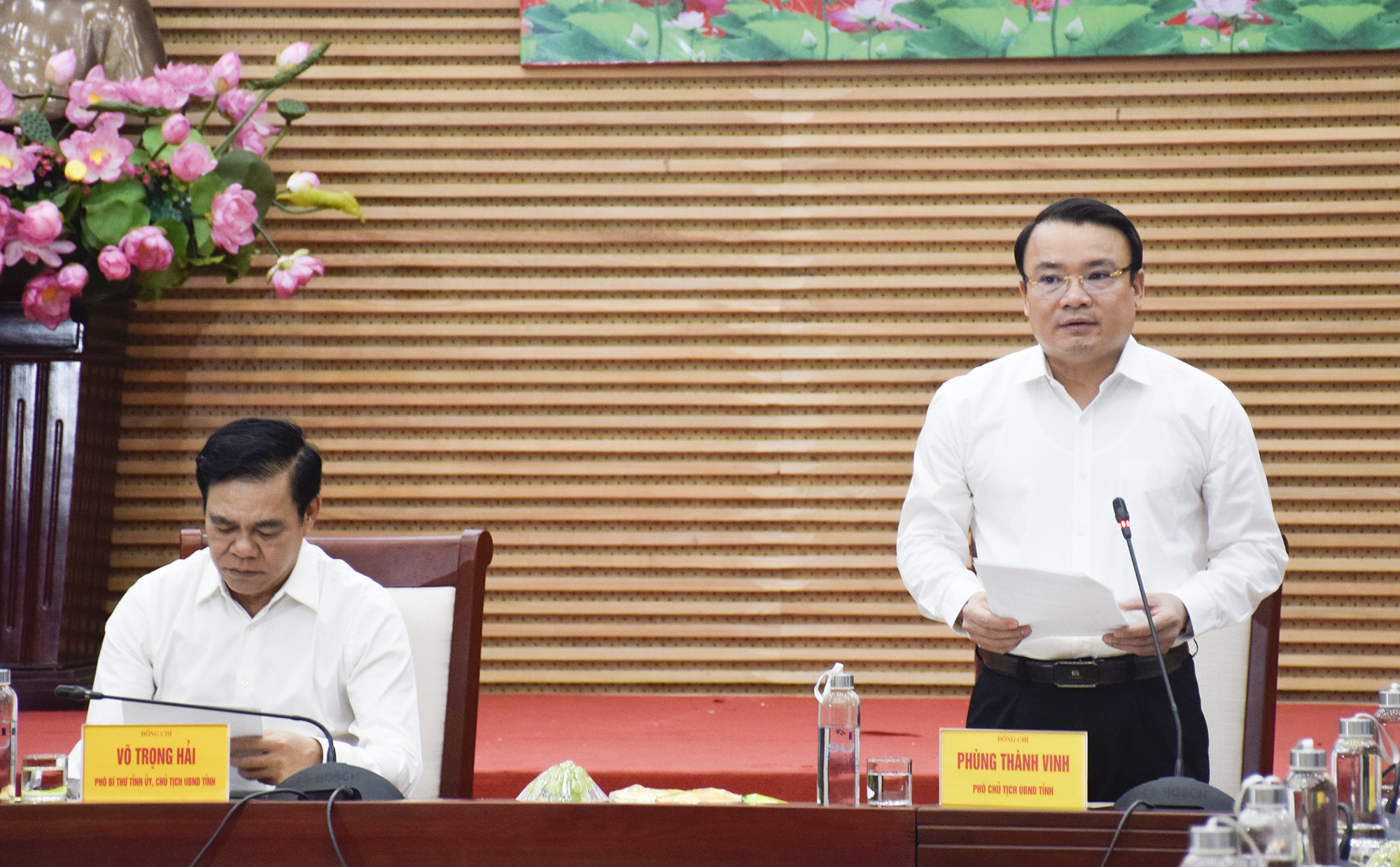 12-dc-vinh-1786519455.jpg