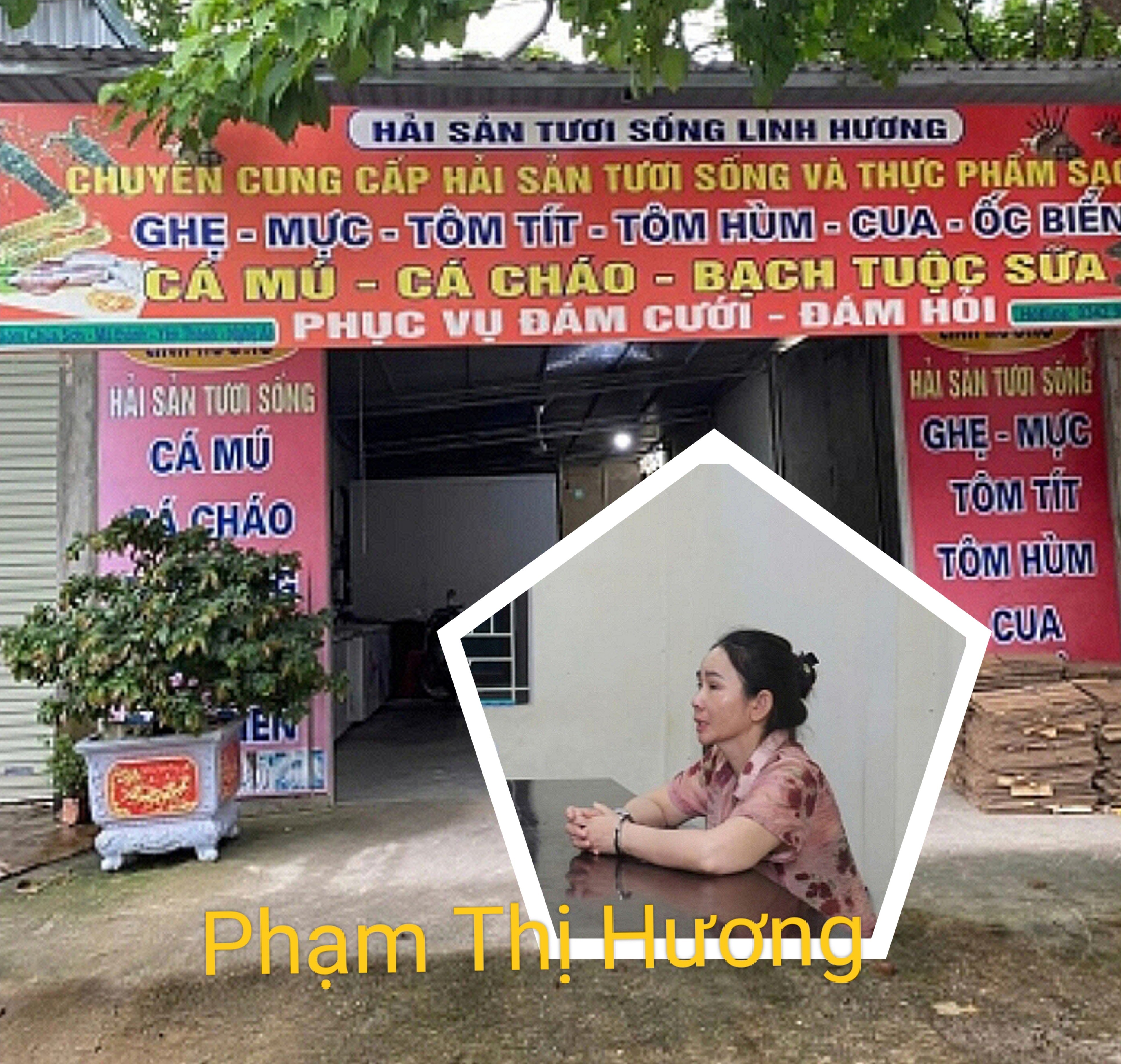 pham-thi-huong-1786368371-1786521125.jpg
