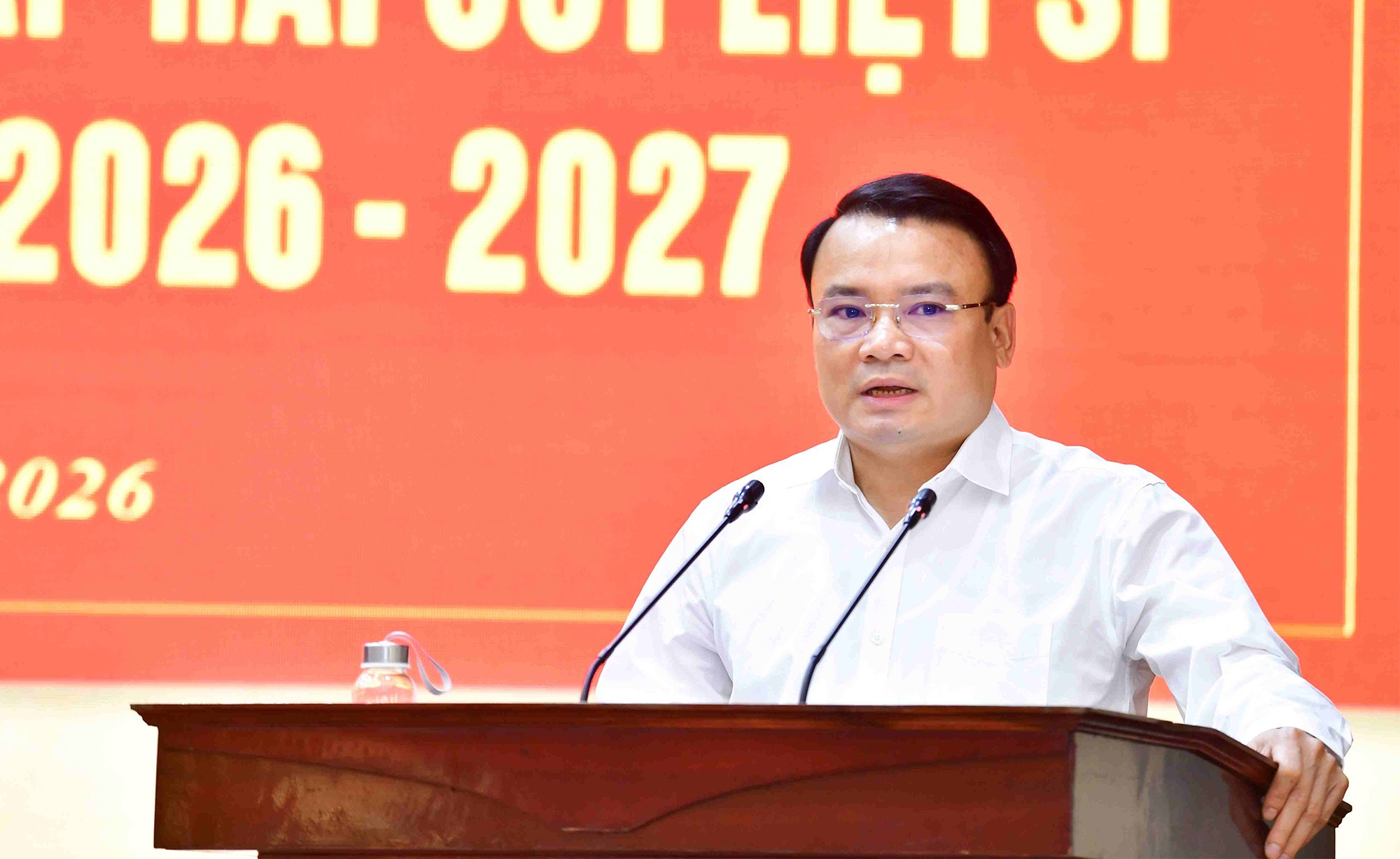 anh-2-1786614040.jpg