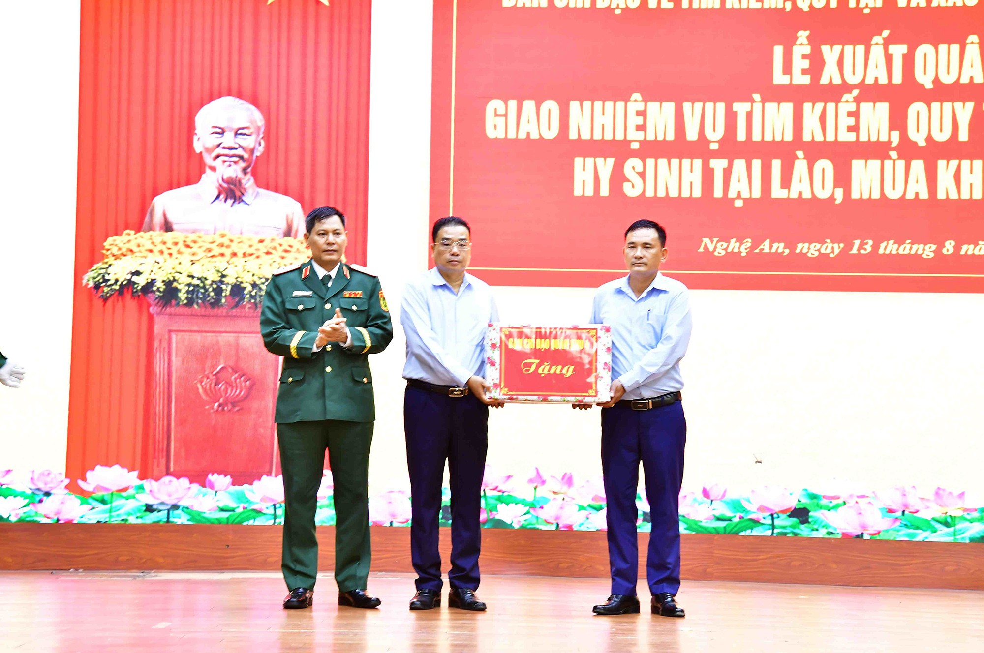 anh-4-1786613994.jpg