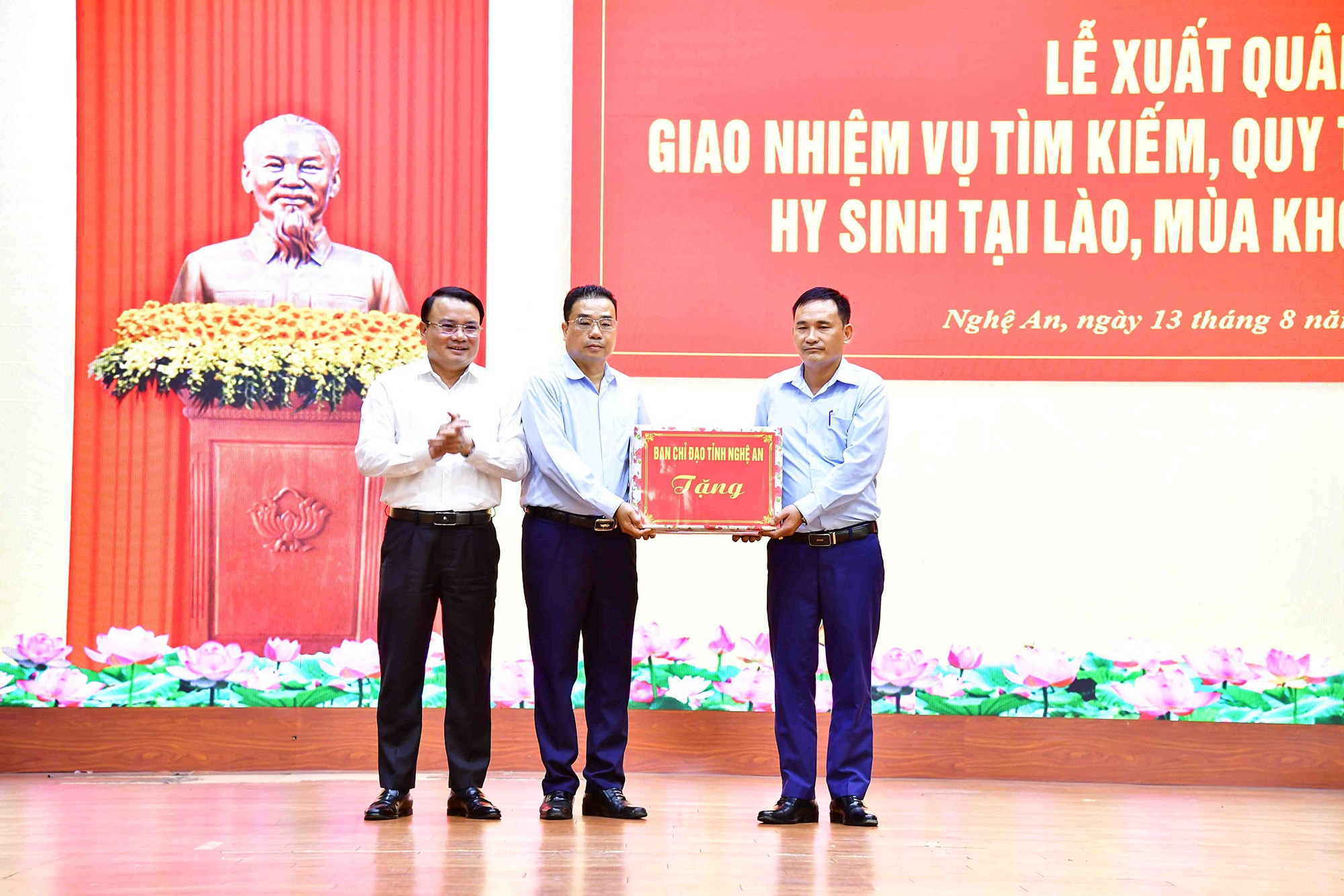 anh-5-1786614017.jpg
