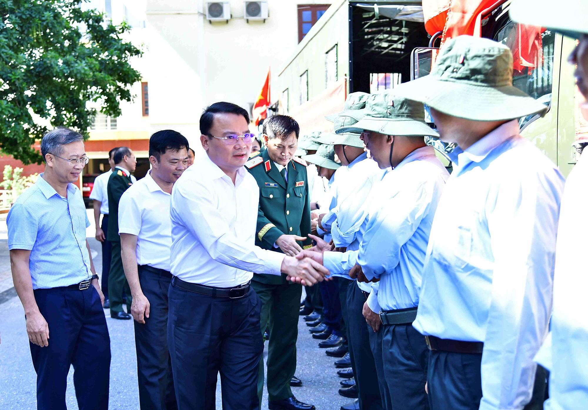 anh-7-1786614065.jpg