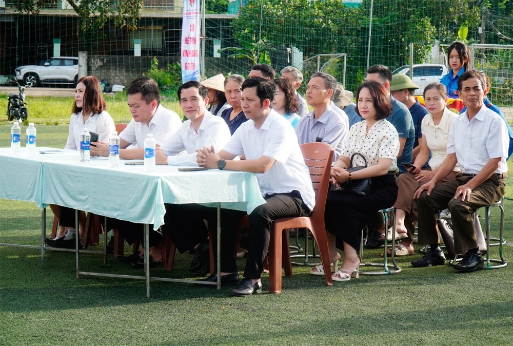 giai-bong-3-1786585012.jpg
