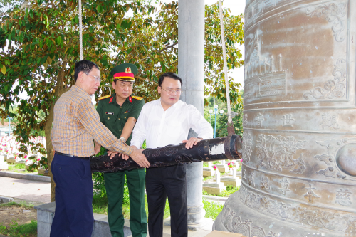 pho-chu-tich-tinh-1-1786624576-1786627846.png