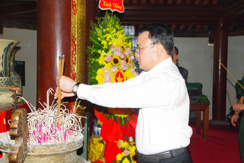 pho-chu-tich-tinh-2-1786624575-1786627864.png