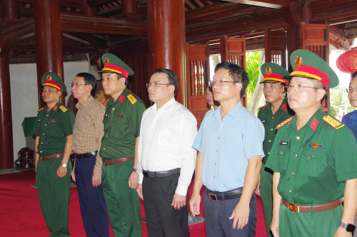 pho-chu-tich-tinh-3-1786624575-1786627878.png