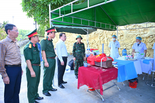 pho-chu-tich-tinh-4-1786624639-1786627930.png