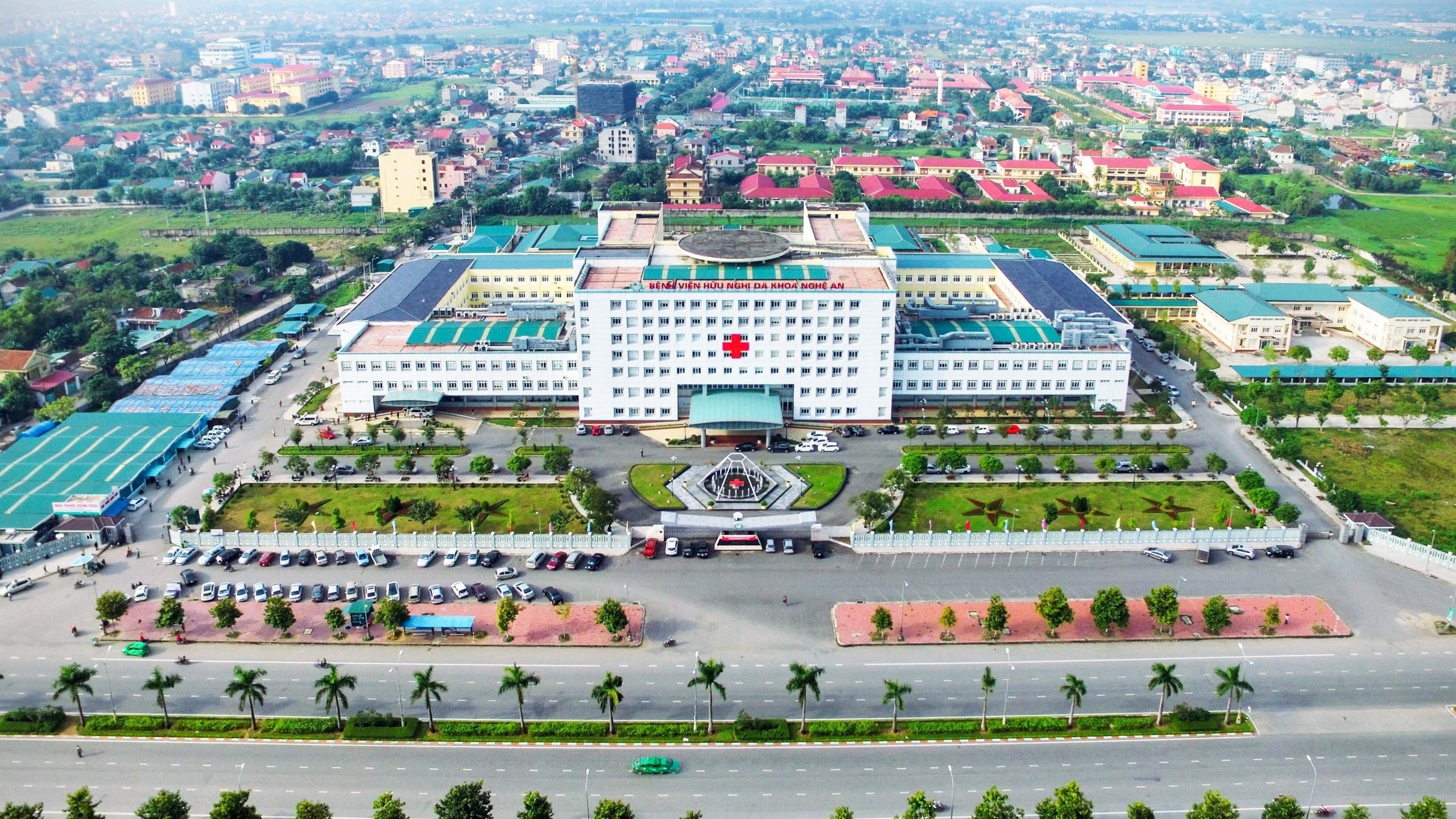 anh-bv-scaled-1787216085-1787220472.jpeg