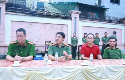 cong-an-nghe-an-1-1787368860-1787371440.jpg