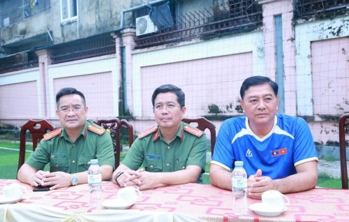 cong-an-nghe-an-2-1787368860-1787371464.jpg