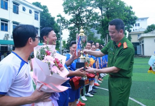 cong-an-nghe-an-4-1787368893-1787371511.jpg