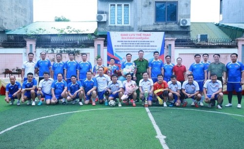 cong-an-nghe-an-5-1787368893-1787371525.jpg