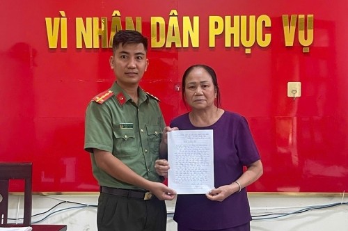 cuu-nguoi-3-1787367973-1787372023.jpg