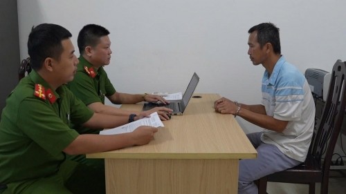 bat-moi-gioi-bat-dong-san-1787490541-1787532772.jpg