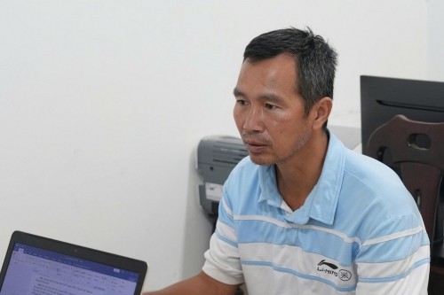 bat-moi-gioi-bat-dong-san1-1787490511-1-1787532815.jpg