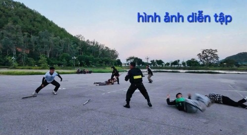 co-dong2-1787442562-1787533027.jpg