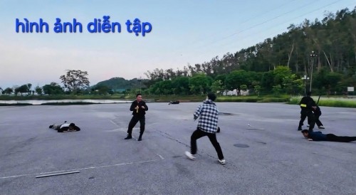 co-dong3-1787442562-1787533039.jpg