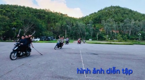 co-dong4-1787442562-1787533049.jpg