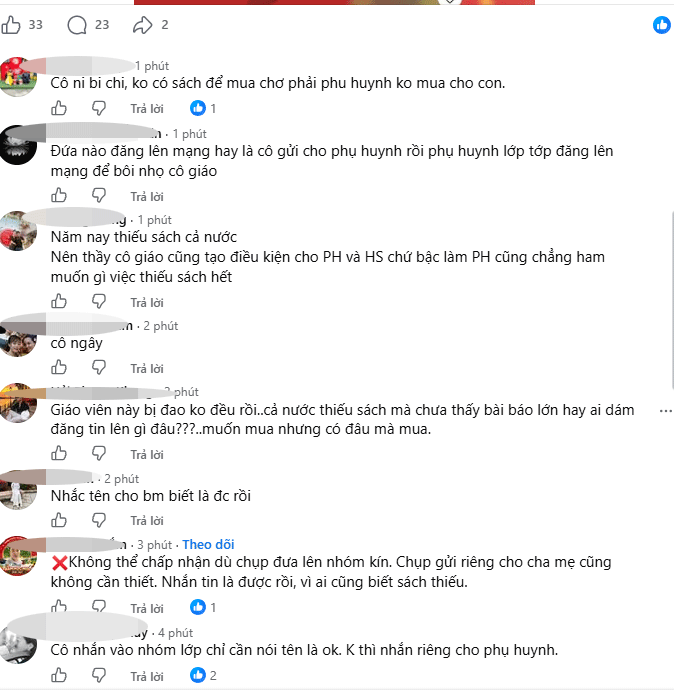a2-356436467478-1788843254-1788853211.gif
